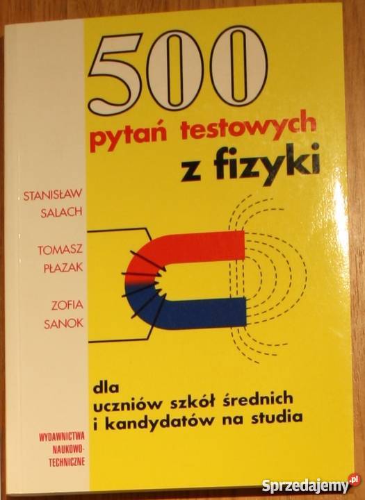Przewodnik maturzysty kompendium, repetytorium, opracowanie Zielonka
