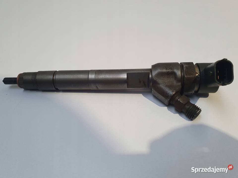 WTRYSKIWACZ Honda Accord VII 22 ICTDI wtrysk Chełm