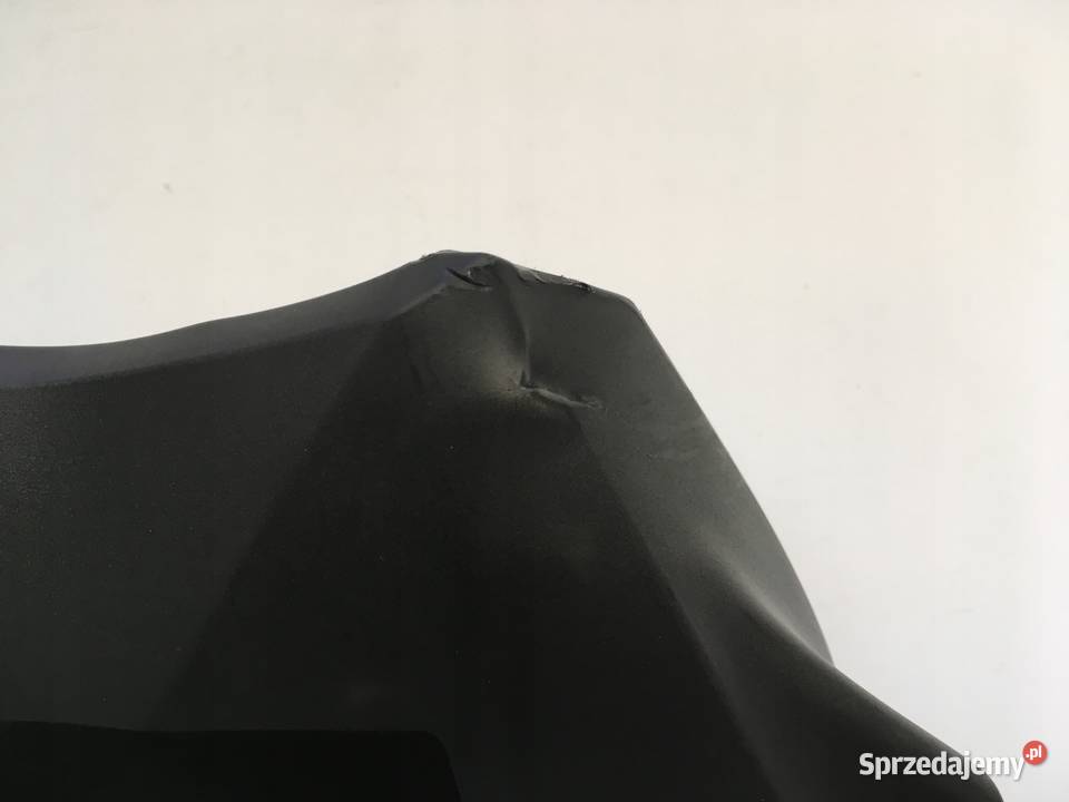 KAWASAKI VERSYS 1000 LT Osłona obudowa lampy tył Łobżenica