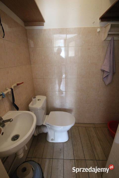 1pok 38met Placu Macieja BALKONPIWNICA Wrocław Sprzedaż sprzedam