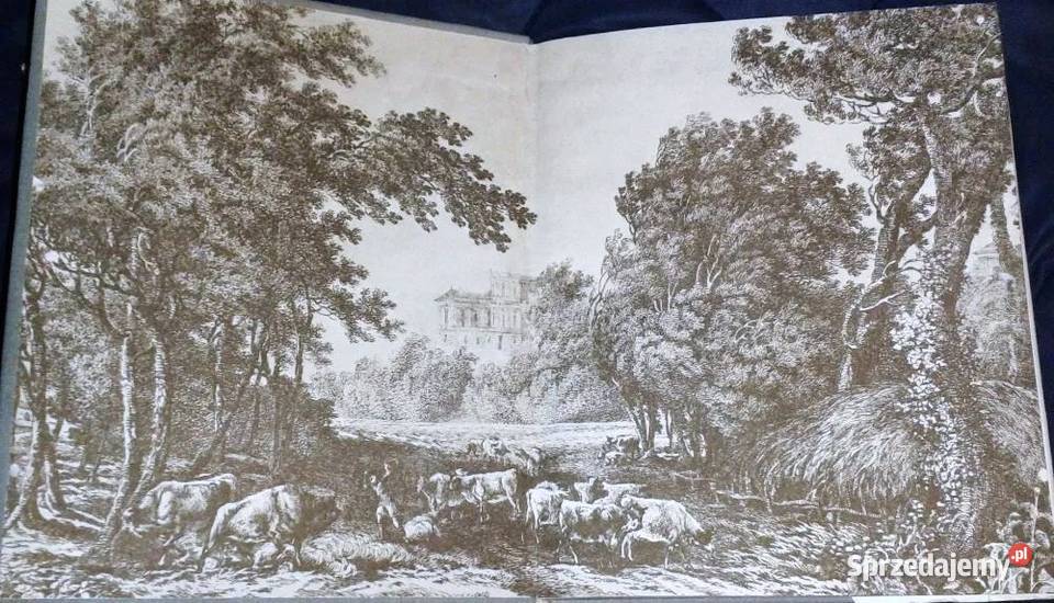 O Julianie Niemcewiczu Stefan Majchrowski Chełm