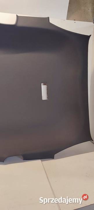 VW TAYRON PODSUFITKA RLINE 57L867501D 57L867501Q dolnośląskie