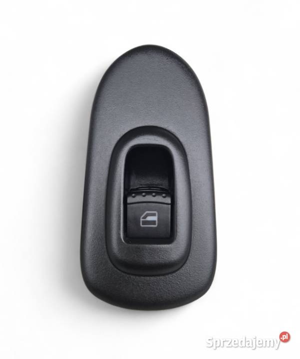 PANEL PRZEŁĄCZNIK SZYBY PRZÓD PRAWY LEON I sprzedam