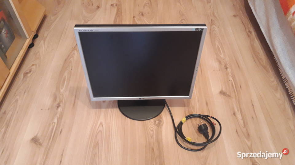 Mam do sprzedania pomorskie Sztum sprzedam