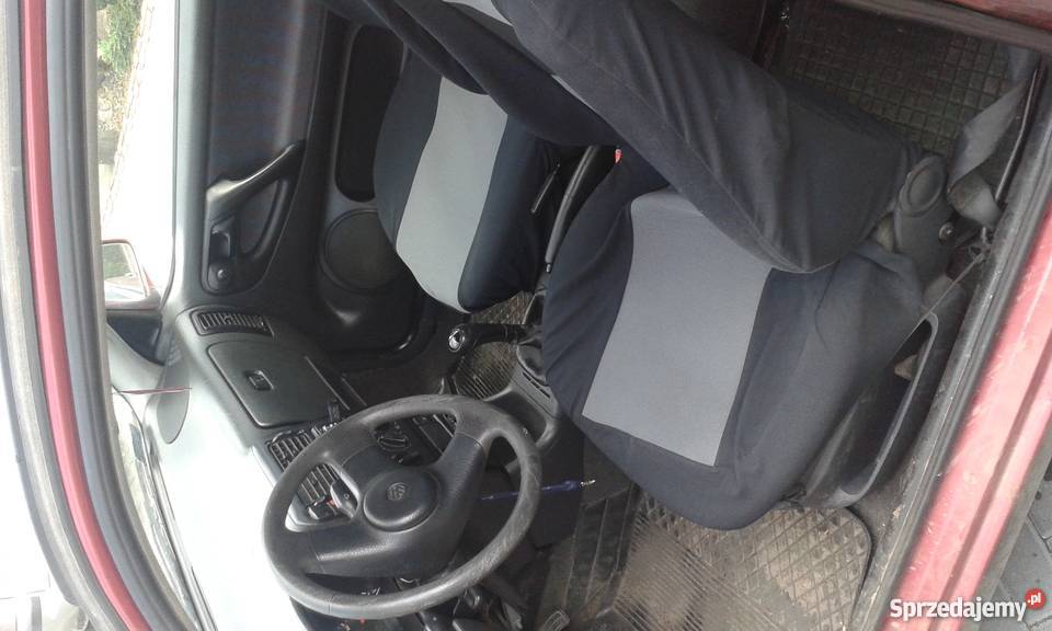 VW POLO Auto zadbane Tanio kupiony w polskim salonie Chrzanów sprzedam