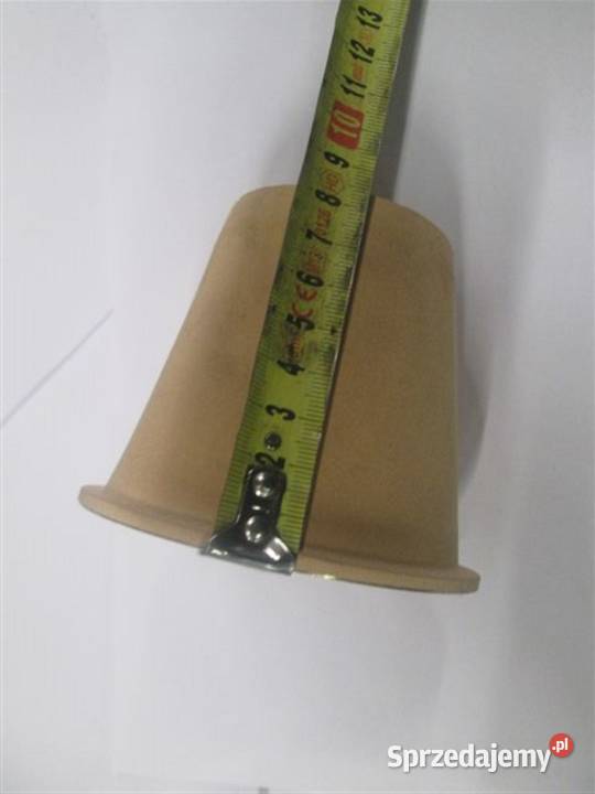 Filtr ceramiczny do szlifierki MC50 Syców