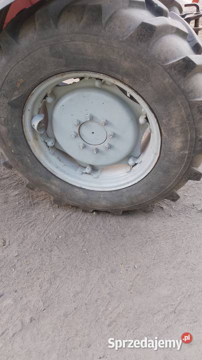 Opony opona 36070 R24 Belshina Opatówek