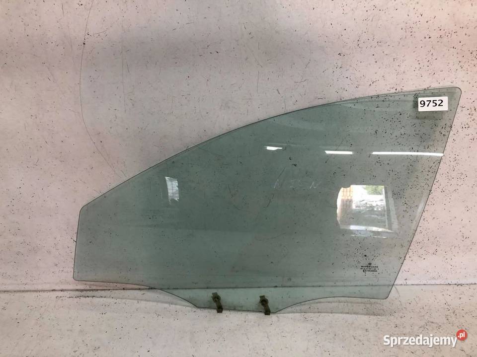 Chrysler Neon II 2001 Szyba drzwi przednich osobowe Skarżysko-Kamienna sprzedam