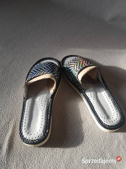 Ciapy damskie rozmiary 36 do 41 7777 Polskie lubelskie Lublin sprzedam