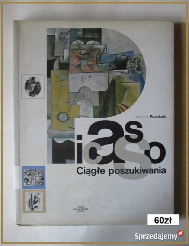 Album WYSPIAŃSKI 1969 Wyspiański malarstwo Łódź