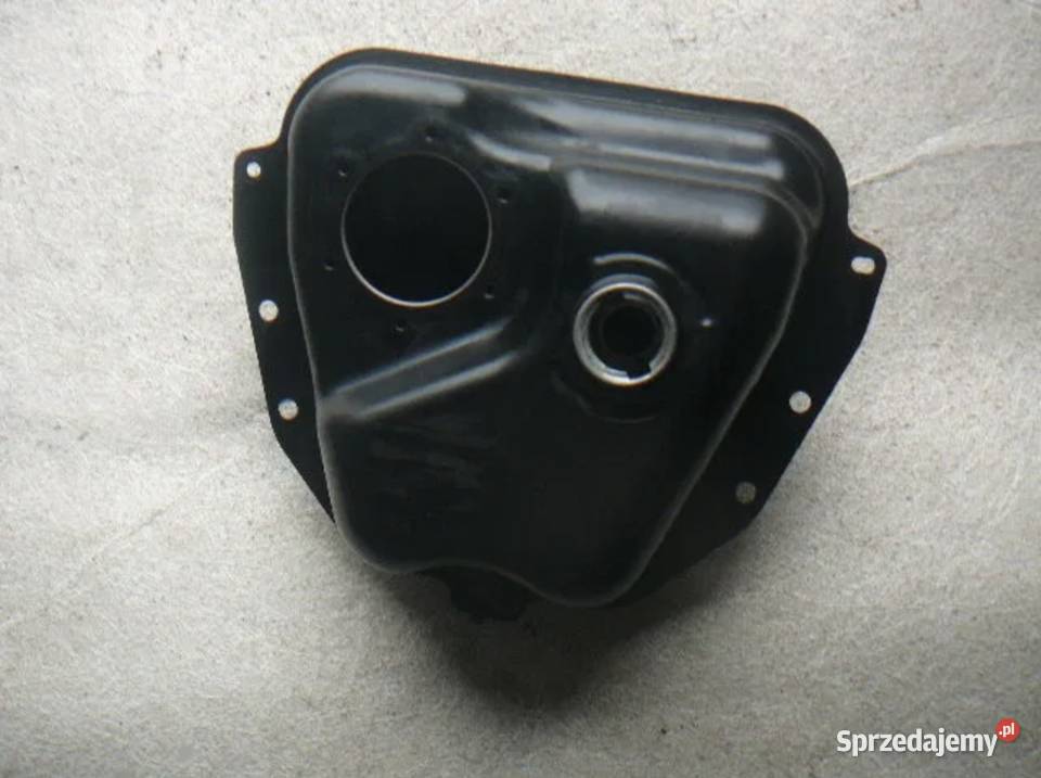 zbiornik YAMAHA cygnus 125 sprzedam