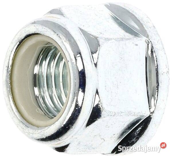 Nakrętka sześciokątna 12 mm 90301VR4E21 Kamionna sprzedam