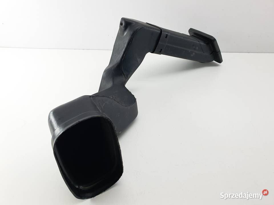 RURA NAWIEWU WLOT SRODKOWY IVECO EUROCARGO dostawcze łódzkie