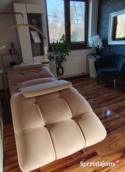 Profesjonalne przedłużanie rzęs Aleksandrów Aleksandrów Łódzki zdrowie