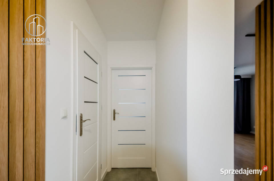 Mieszkanie 5509m2 3pok Białystok sprzedam