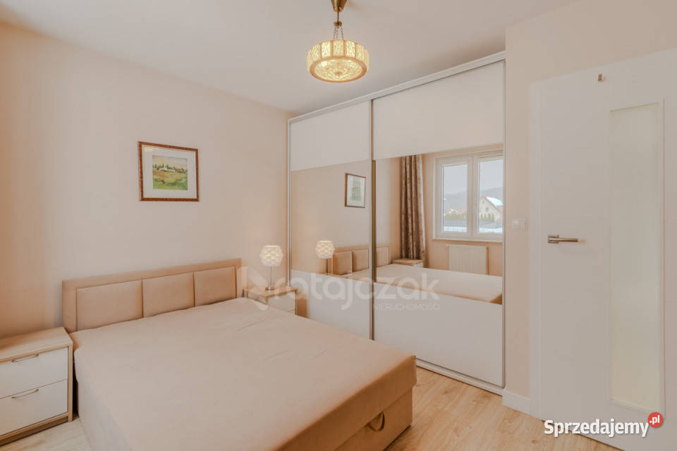 sprzedaży mieszkania 6029m2 3 pokoje Wejherowo Liczba pokoi 3 sprzedam