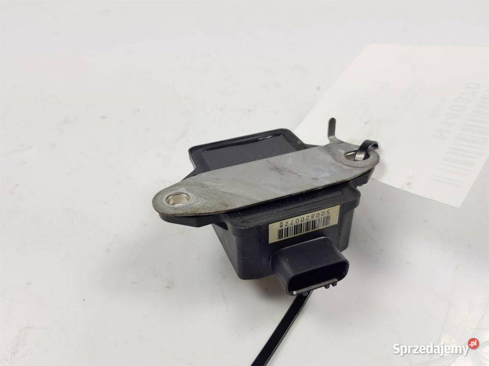 MODUŁ FJ CRUISER 8918360020 Lipno