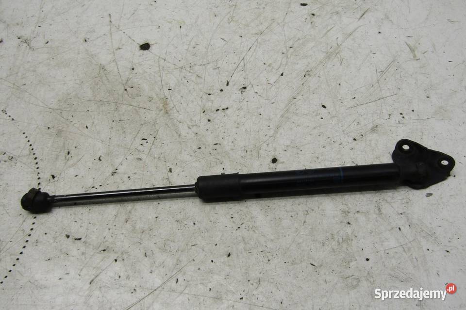 SIŁOWNIK TELESKOP KLAPY BAGAŻNIKA PRAWY LEWY