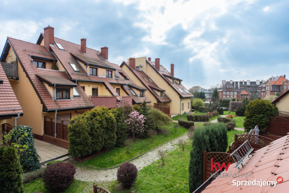 wynajmu mieszkania Wrocław 9899m 5pok