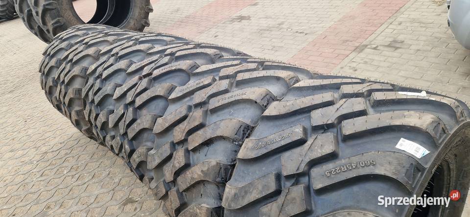 56045r225 55045225 56060r225 BKT NOWE Nowe Miasto Lubawskie