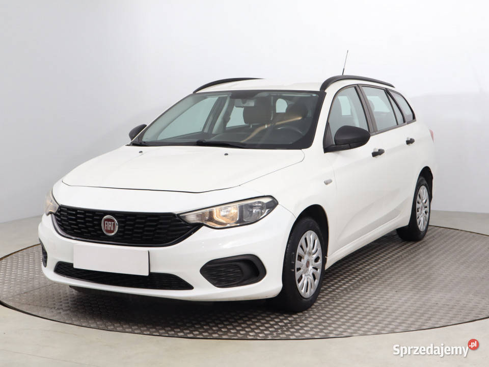 Fiat Tipo 14 16V elektryczne szyby Bielany Wrocławskie