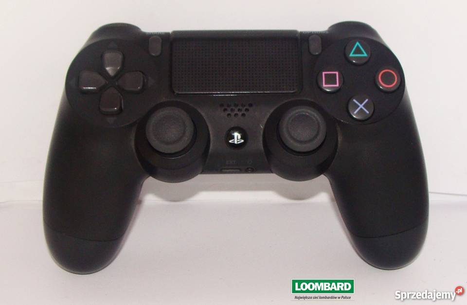 Pad 4  Kultura i Rozrywka Konin