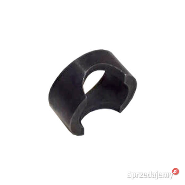 G22220105 Tuleja Gaspardo Królewski Tygrys