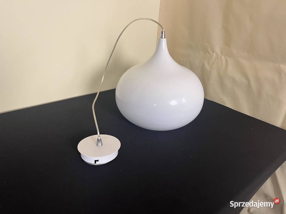 Lampy oświetlenie Koszyce Wielkie sprzedam