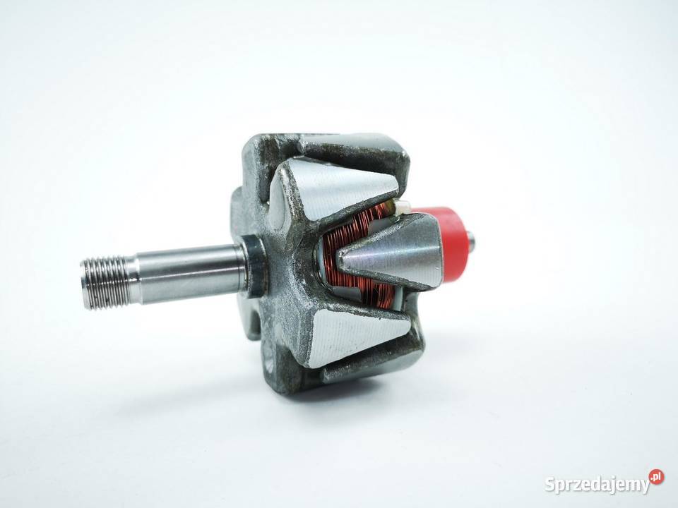 WIRNIK ALTERNATORA RENAULT R11 DIESEL 92979 osobowe