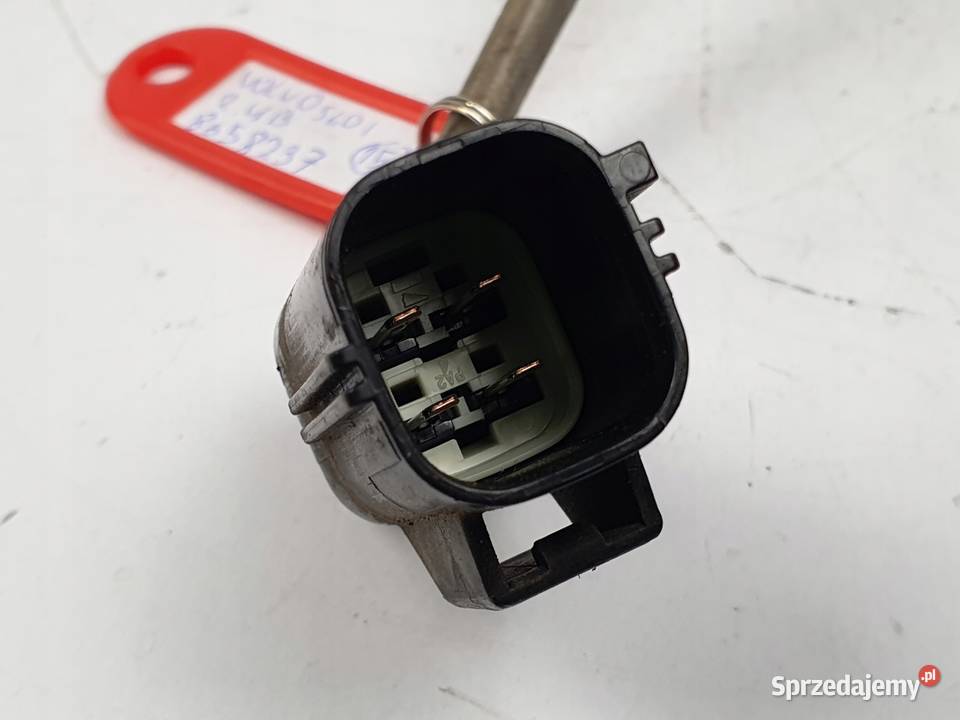 SONDA LAMBDA Volvo S60 S80 V70 II XC 70 24B Chełm