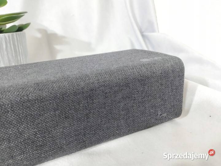 OUTLET Soundbar LG DSP2 21 100 W Bluetooth USB Słuchawki i głośniki Świerklaniec