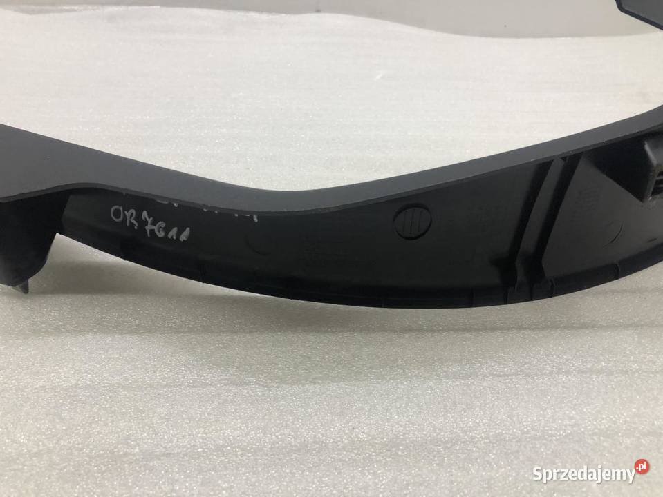 POSZYCIE SŁUPKA LEWY TYŁ AUDI A5 8T 8T8867767