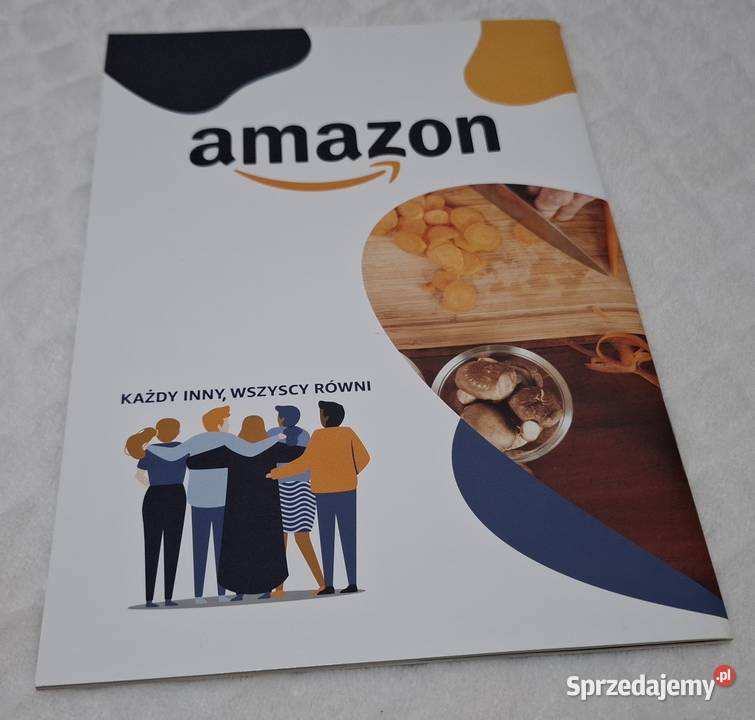 Każdy inny wszyscy równi Poznaj inne kultury Czeladź