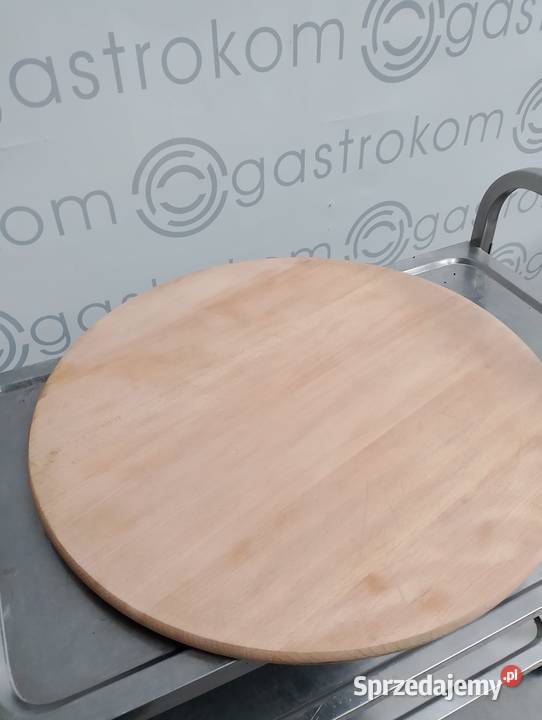 Deska do pizzy 60 sprzedam