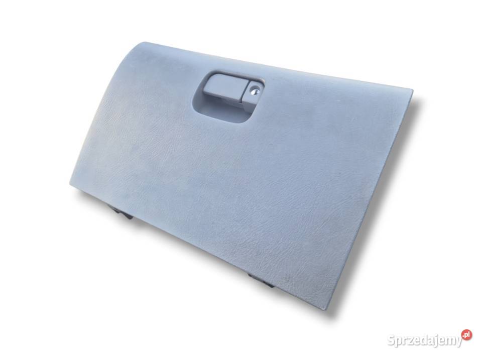 SCHOWEK PASAŻERA HONDA CRV I 1 19952001 SZARY Działoszyce