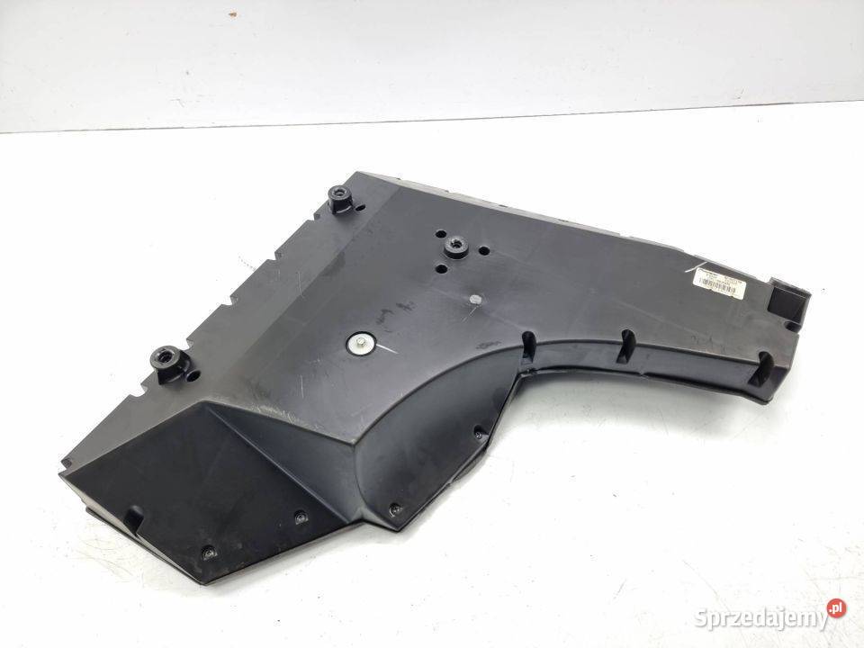GŁOŚNIK CHEVROLET HHR 821607108 Pozostałe Motoryzacja Lipno