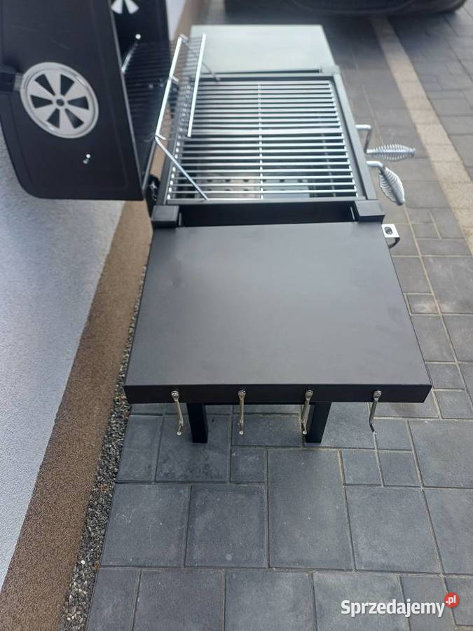 Grill ogrodowy Orońsko sprzedam
