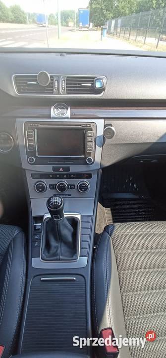VW cc 193000km Ozorków sprzedam