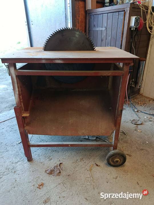 Sprzedam krajzege Strzelino sprzedam