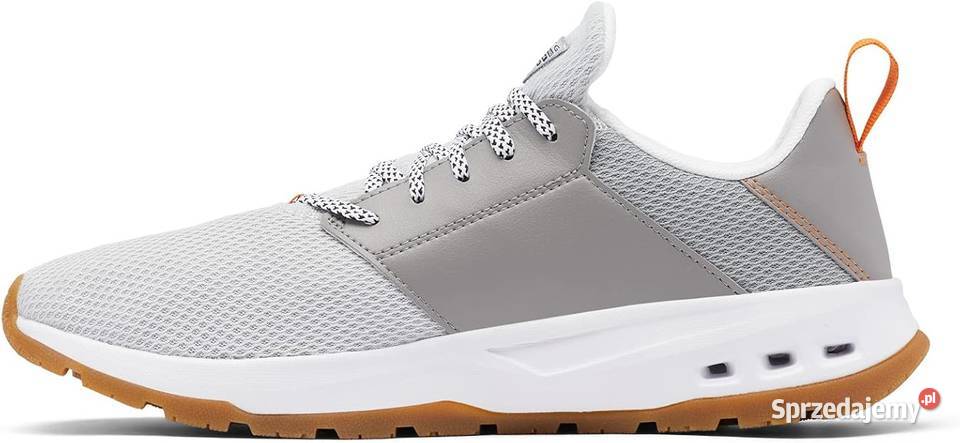 Columbia Buty multisportowe męskie Tamiami Pfg Sportowe Jaworzno