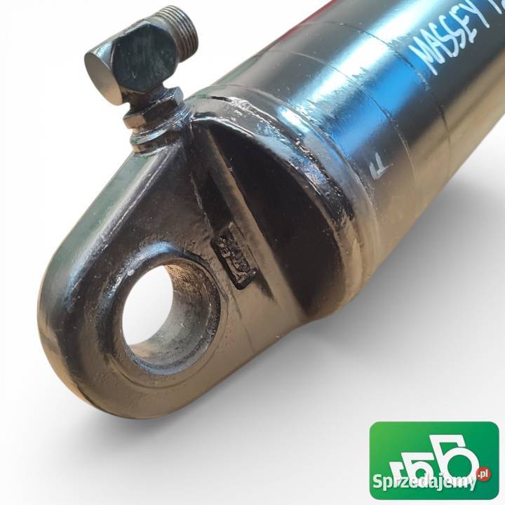 Siłownik Cylinder Tylny Podnośnik G716861030020 Wilkowo