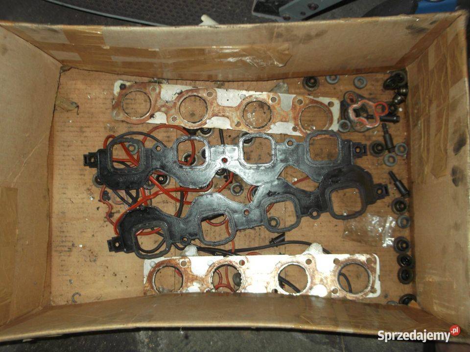 Oldsmobile Aurora Pozostałe Pabianice sprzedam