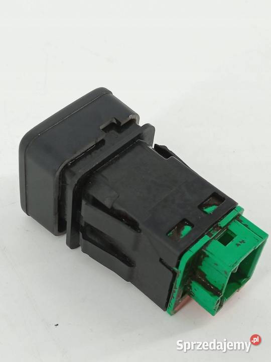 PRZEŁĄCZNIK DRZWI PRZESUWNYCH 9808782177 Toyota