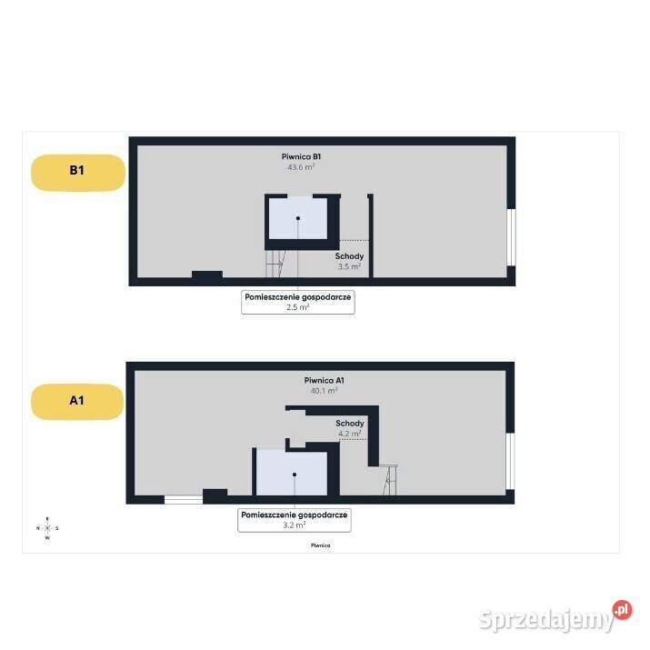 Mieszkania stan deweloperski kameralna zabudowa Sprzedaż warmińsko-mazurskie