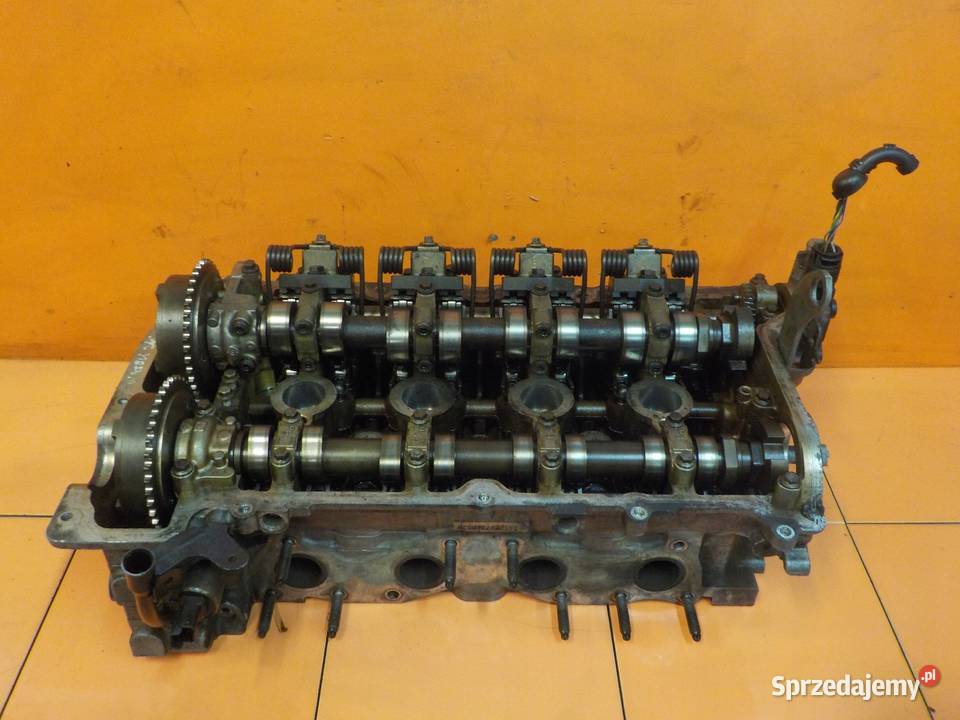 C3 AIRCROSS DS3 308 12 PURETECH 19r 110 HNP Suków