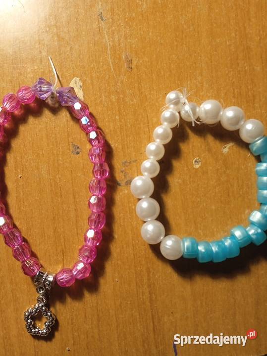 halo kity Ozdoby Tarnowskie Góry