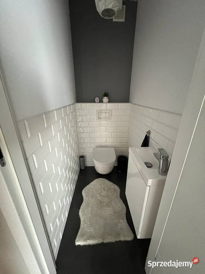 Mieszkanie Wyścigowa internet Sprzedaż mazowieckie