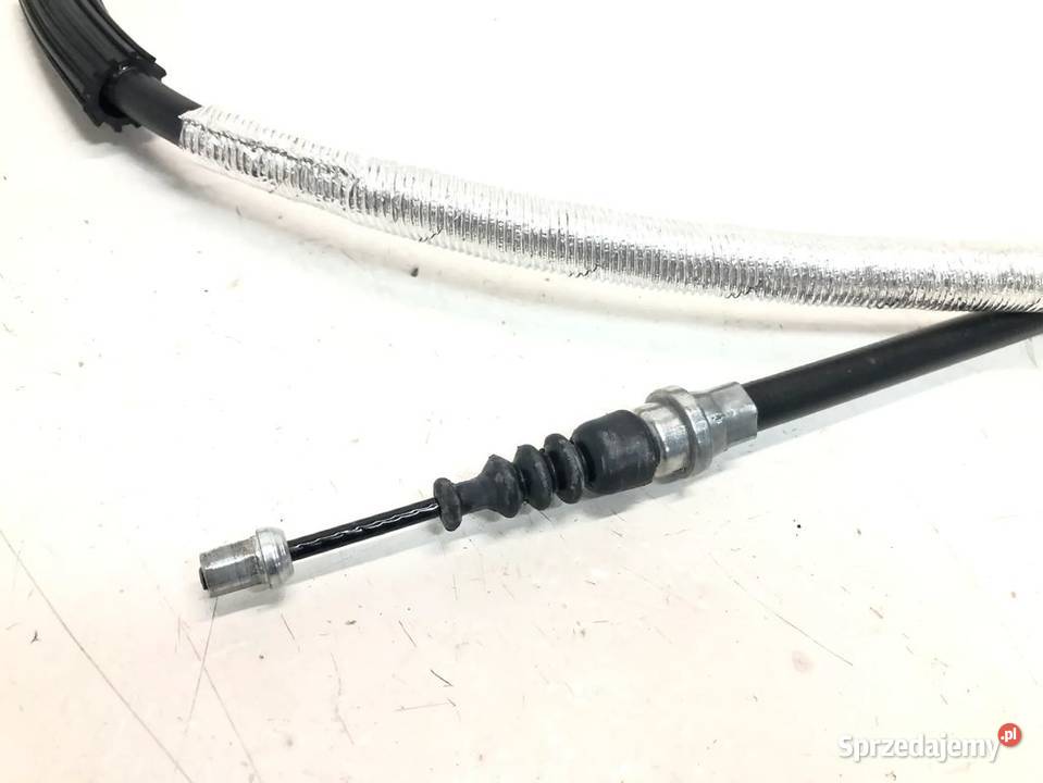 LANCIA DELTA III 0814 16 D MultiJet 85kW116 osobowe Skarżysko-Kamienna