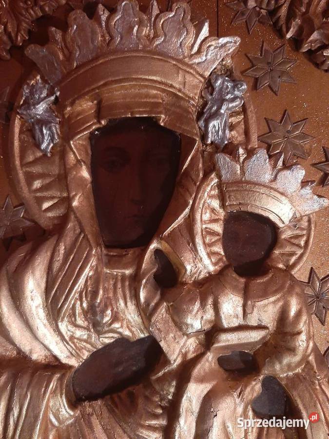 Madonna XVIII w śląskie sprzedam