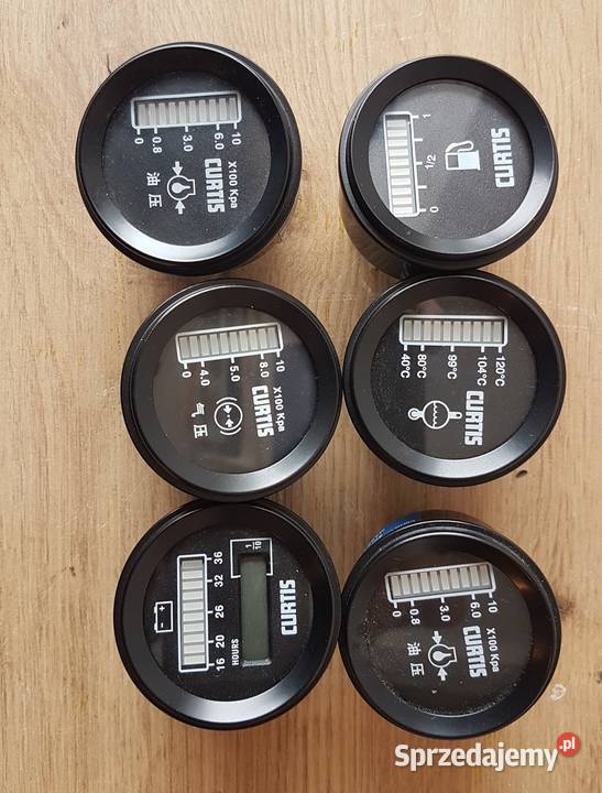 Instalacja elektryczna ładowarka XCMG ZL50G Wrocław